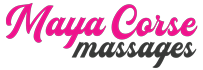 Maya Corse Massages